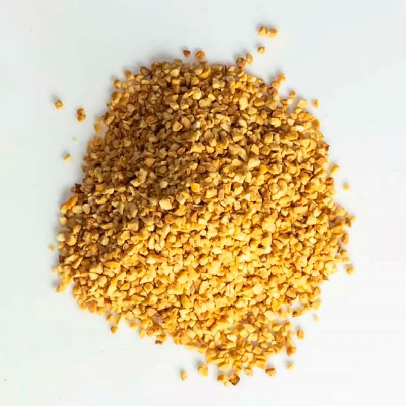 27812-Amendoim-Torrado-Granulado-Sem-Sal-1.05kg-146-SANTA-HELENA-3.jpg