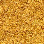 27812-Amendoim-Torrado-Granulado-Sem-Sal-1.05kg-146-SANTA-HELENA-4.jpg