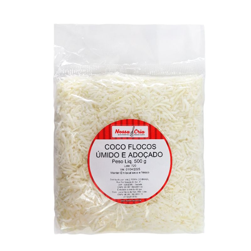 220578-Coco-Amido-em-Flocos-AdoA§ado-500g-NOSSA-CRIA-1.jpg