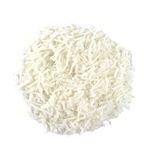 220578-Coco-Amido-em-Flocos-AdoA§ado-500g-NOSSA-CRIA-2.jpg