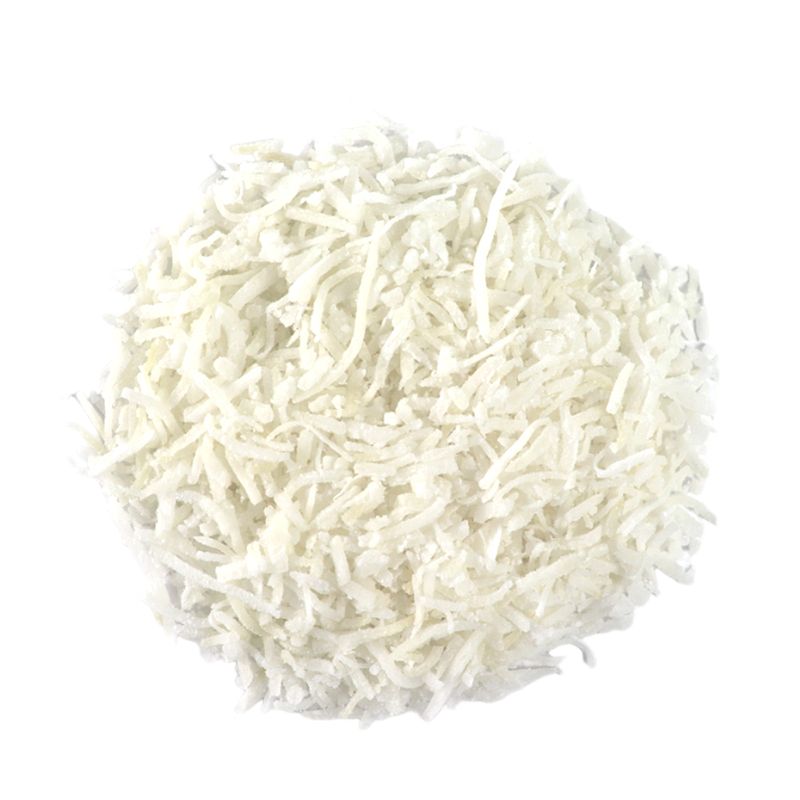220578-Coco-Amido-em-Flocos-AdoA§ado-500g-NOSSA-CRIA-2.jpg