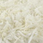 220578-Coco-Amido-em-Flocos-AdoA§ado-500g-NOSSA-CRIA-3.jpg