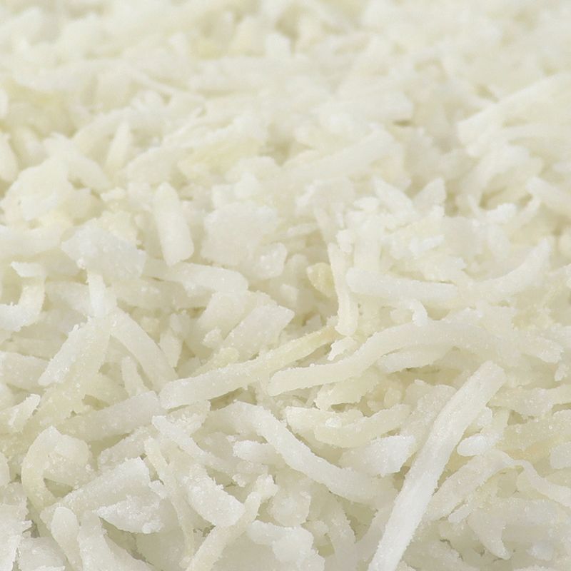 220578-Coco-Amido-em-Flocos-AdoA§ado-500g-NOSSA-CRIA-3.jpg