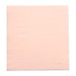 196373-Papel-Bem-Casado-Champagne-Rose-15X15CM-155-MAXIFORMAS-2.jpg