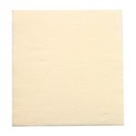 196372-Papel-Bem-Casado-Champagne-15X15CM-155-MAXIFORMAS-2.jpg