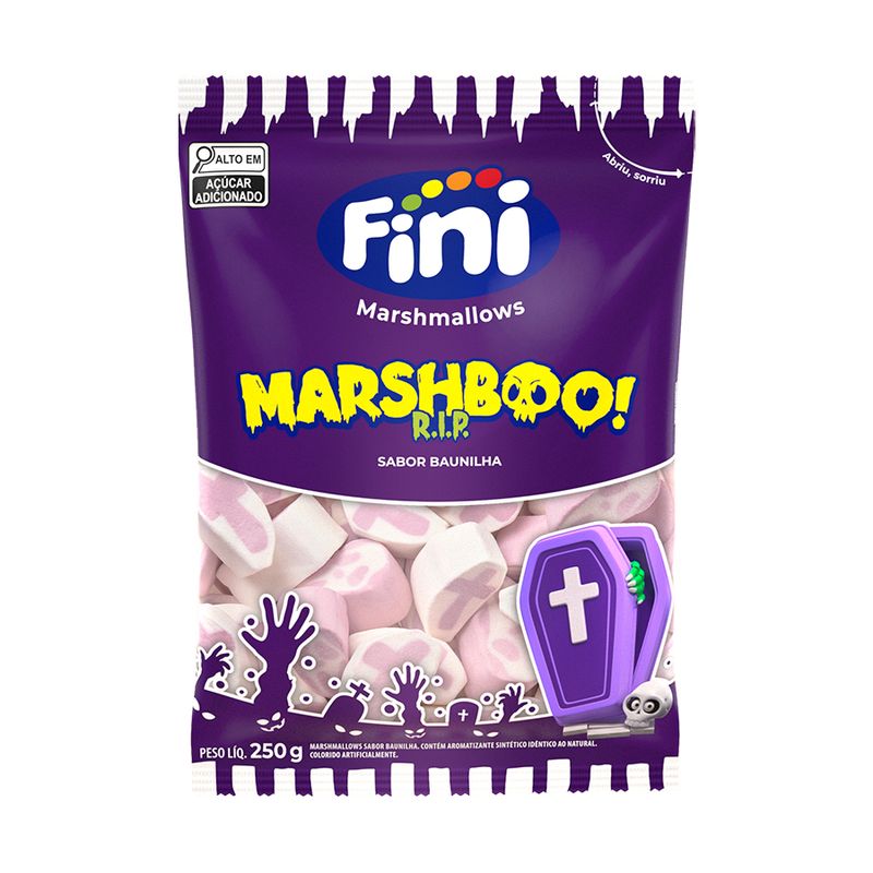 220995-Marshmallow-Marshboo-Rip-250g-FINI.jpg