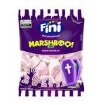 220997-Marshmallow-Marshboo-Rip-80g-FINI.jpg