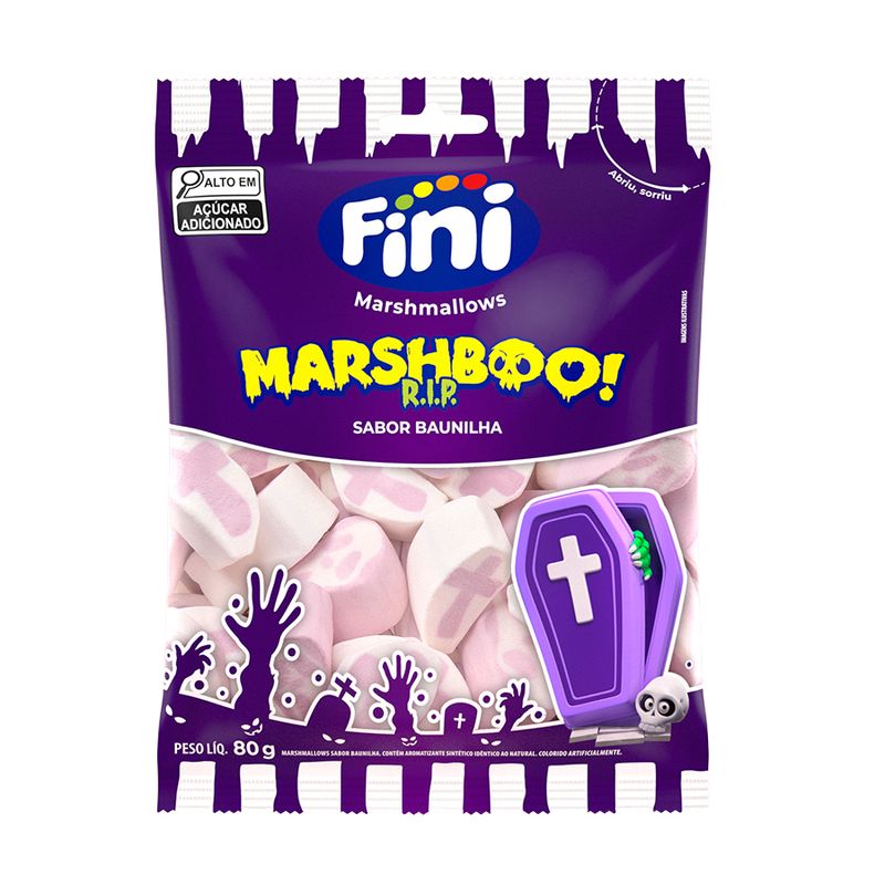 220997-Marshmallow-Marshboo-Rip-80g-FINI.jpg