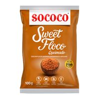 Coco♡ Rei da Cutelaria Furador de Coco Inox 18,5 cm | Amazon.com.br