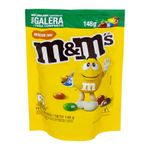 98735-Confeito-de-Amendoim-MMs-148g-MASTERFOODS.jpg