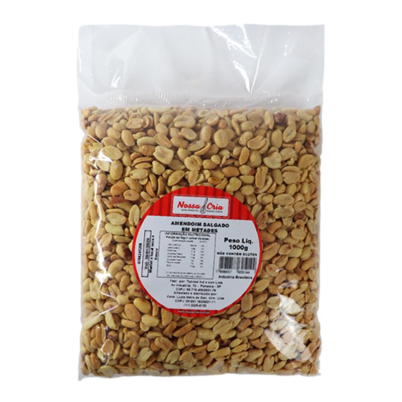 45783-AMENDOIM-METADE-SALGADO-1KG-NOSSA-CRIA-1.jpg