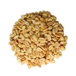 45783-AMENDOIM-METADE-SALGADO-1KG-NOSSA-CRIA-2.jpg