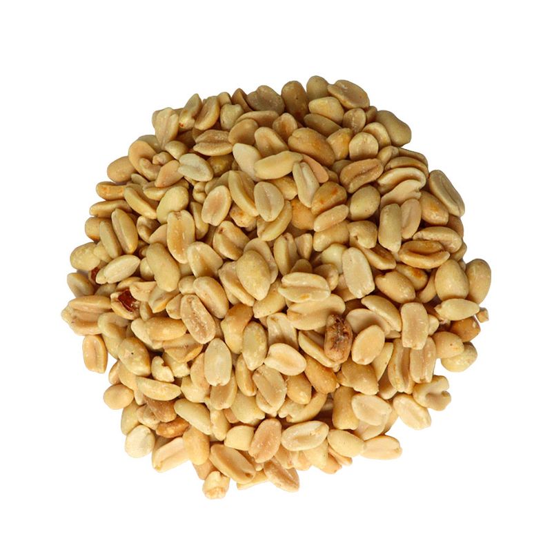 45783-AMENDOIM-METADE-SALGADO-1KG-NOSSA-CRIA-2.jpg