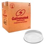 110833-Embalagem-Torta-P-Millenium-Baixa-1kg-100-Unidades-G37MB-GALVANOTEK-1.jpg