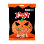 156626-BALA-HALLOWEEN-DOCIGOMA-ABOBORA-80G-REF80091-DOCILE.jpg