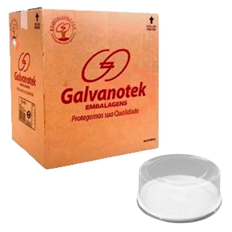 111296-Embalagem-Torta-Grande-Alta-25kg-50-Unidades-G60MA-GALVANOTEK-1.jpg