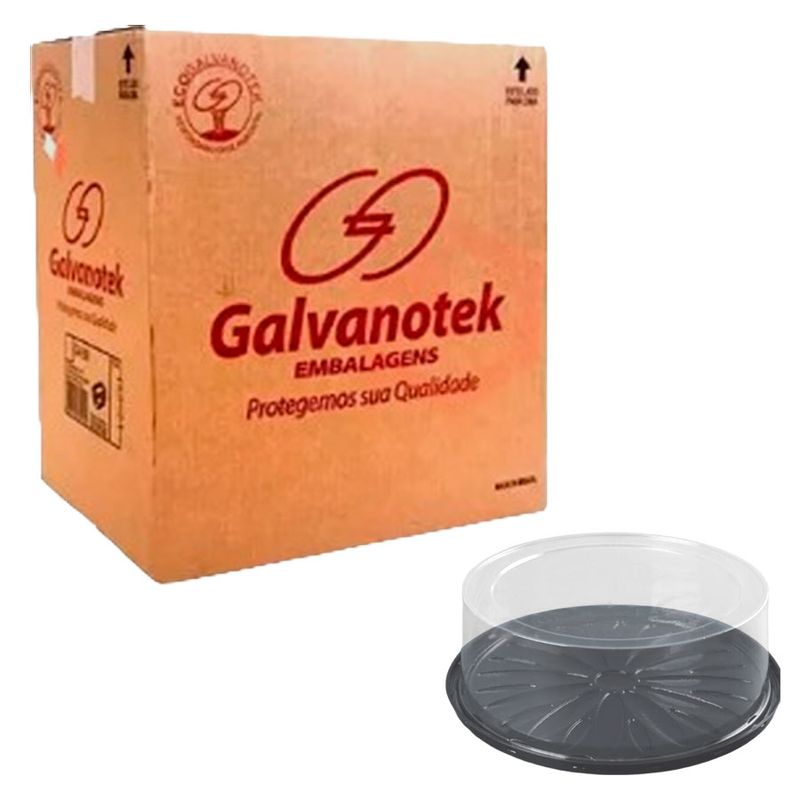 105912-Embalagem-Torta-Grande-2kg-50-Unidades-G60CT-GALVANOTEK-1.jpg