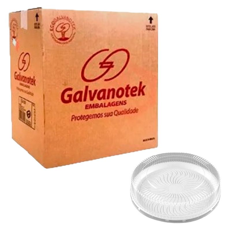 106957-Embalagem-Torta-Grande-Baixa-2kg-50-Unidades-G60MB-GALVANOTEK-1.jpg