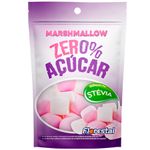 91077-Marshmallow-Zero-AA§Aºcar-70g-FLORESTAL.jpg