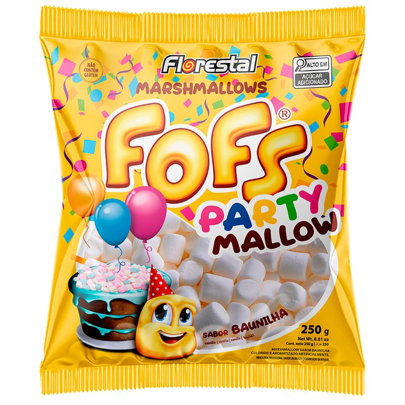 220739-Marshmallow-Fofs-Party-Branco-250g-84508-FLORESTAL.jpg