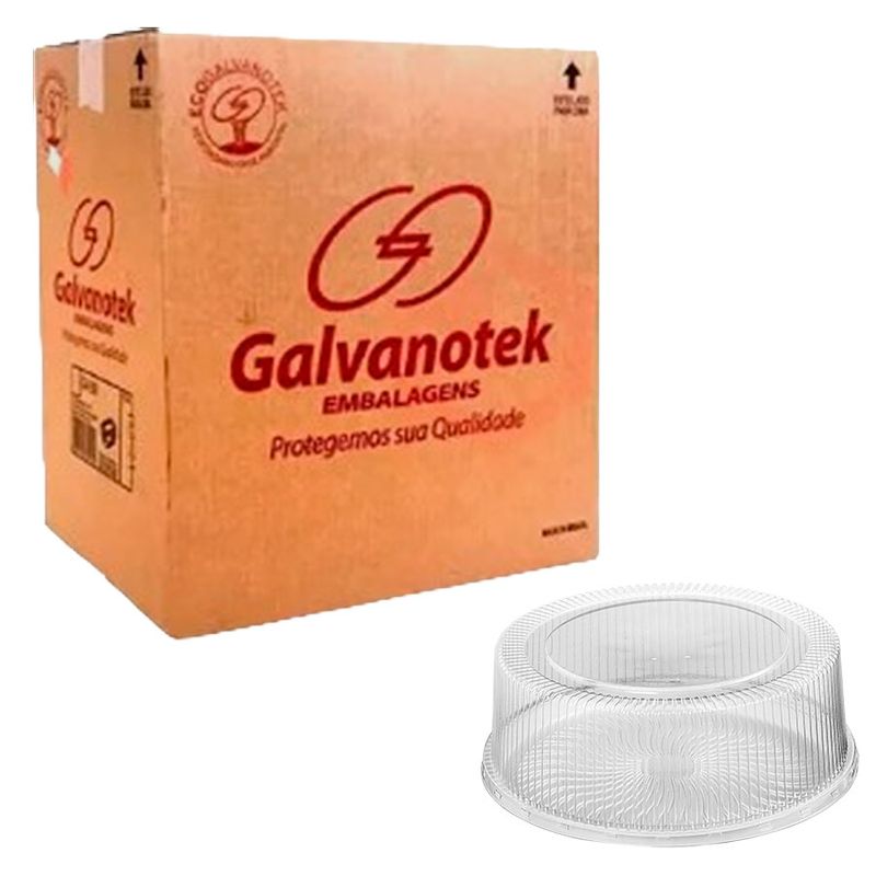 105419-Embalagem-Torta-Jumbo-Alta-4kg-30-Unidades-G80MA-GALVANOTEK-1.jpg