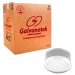 108756-Embalagem-Torta-M-Millenium-Alta-2kg-50-Unidades-G56MA-GALVANOTEK-1.jpg