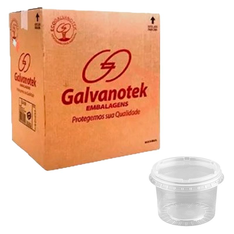 107326-Pote-Redondo-Com-Tampa-145ml-850-Unidades-G307-145-GALVANOTEK-1.jpg