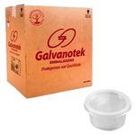 106420-Pote-Redondo-Com-Tampa-200ml-500-Unidades-G310-200-GALVANOTEK-1.jpg