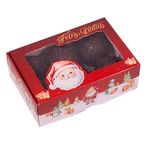 221163-Caixa-6-Doces-PRACTICE-C-VISOR-NATAL-ENCANTADO-24-5179-IDEIA-PC-10-0.jpg