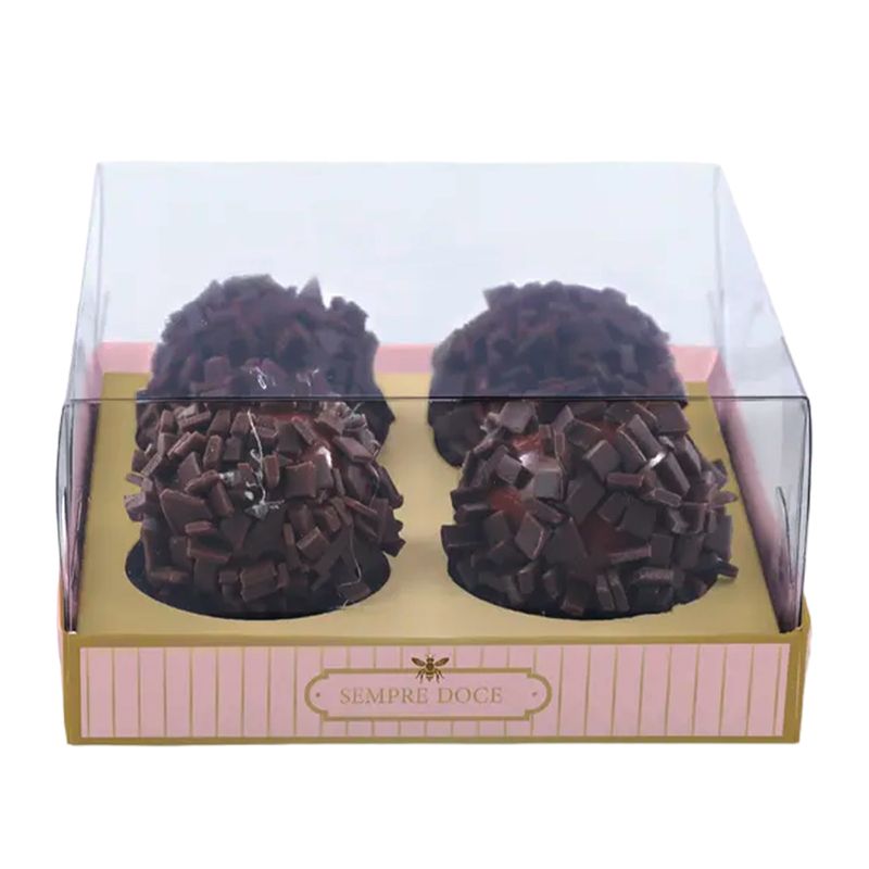 221381-Caixa-Para-4-Brigadeiros-Bombon--Prestige-Cristal-Imperial-Rosa-10-Unidades-13007114-CROMUS.jpg