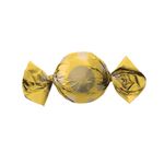 221447-Embalagem-Para-Trufas-e-Bombons-Metal-Big-Ball-Amarelo-145X155cm-100-Unidades-12500265-CROMUS.jpg