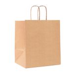 221518-Sacola-de-Papel-Fundo-Largo-Kraft-M-26X235X17cm-10-Unidades-14001881-CROMUS.jpg