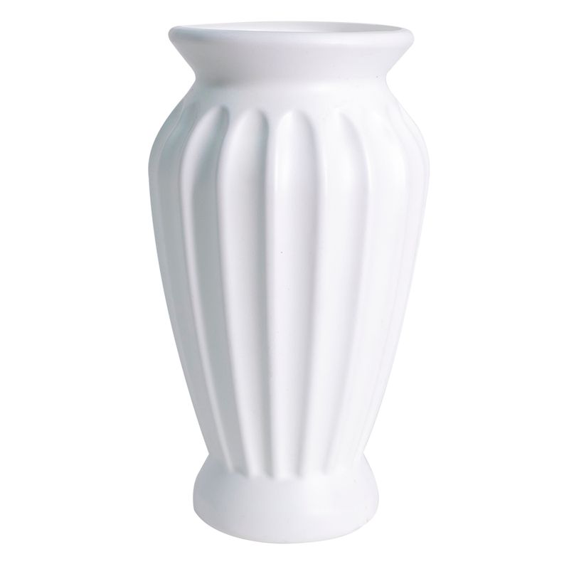 222226-Vaso-Imperial-Branco-184X184X34cm-4301010-MIRANDINHA.jpg