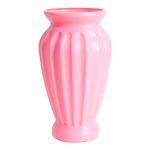 222232-Vaso-Imperial-Rosa-Bebe-184X184X34CM-4301022-MIRANDINHA.jpg