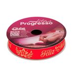 222595-Fita-De-Cetim-Frase-Feliz-Natal-15MMX10M-ECF003H-COR490-PROGRESSO-2.jpg