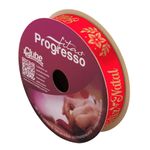 222595-Fita-De-Cetim-Frase-Feliz-Natal-15MMX10M-ECF003H-COR490-PROGRESSO-3.jpg