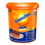 222481-Creme-Crocante-Pote-900g-OVOMALTINE.jpg