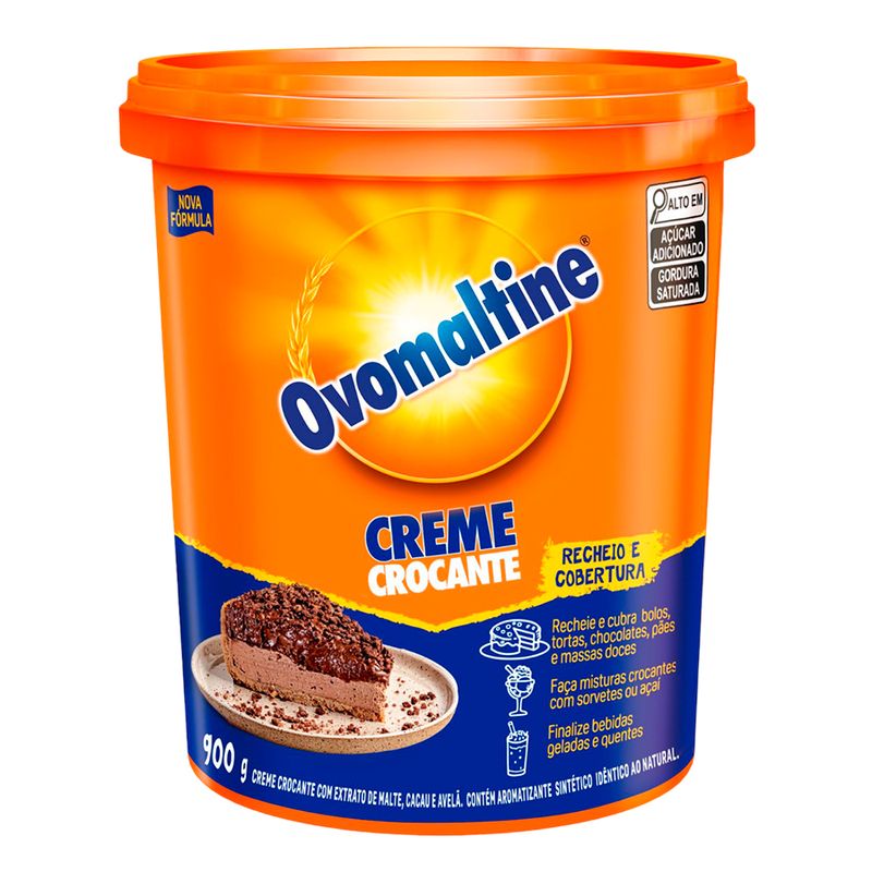 222481-Creme-Crocante-Pote-900g-OVOMALTINE.jpg