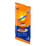 222483-Creme-Crocante-Manga-900g-OVOMALTINE.jpg