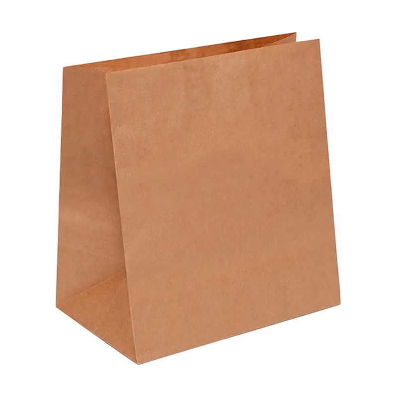 221498-Saco-de-Papel-Kraft-Delivery-G-34X31X19cm-10-Unidades-21010221-CROMUS.jpg