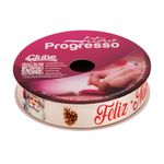 222607-Fita-De-Cetim-Frase-Feliz-Natal-Com-Papai-Noel-15MMX10M-ECF003TR-COR075-PROGRESSO-2.jpg