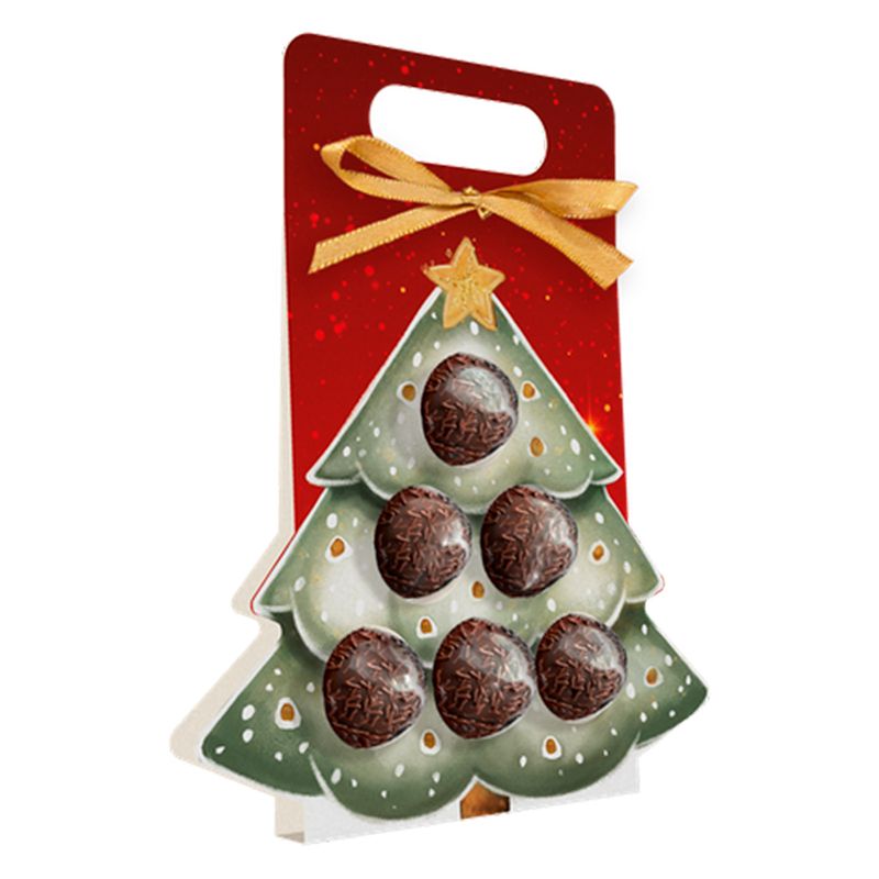 221155-Maleta-6-Doces-Arvore-Com-Blister-Natal-Encantado-24-5-Unidades-5168-IDEIA.jpg