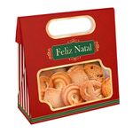 221193-SACO-P-Doces-C-VISOR-E-ALCA-PRACTICE-NATAL-NOEL-24-5105-IDEIA-PC-10-0-1.jpg