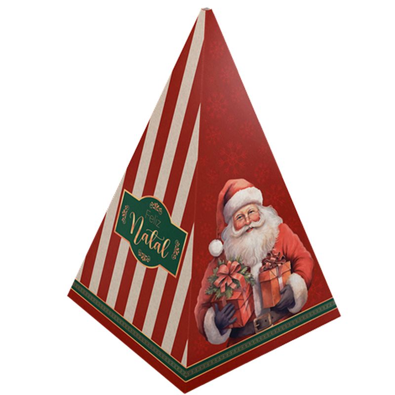 221195-CONE-P-Doces-ARVORE-NATAL-NOEL-24-5108-IDEIA-PC-10-0.jpg