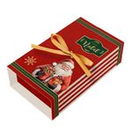 221213-Caixa-6-Doces-LIVRO-PREMIUM-NATAL-NOEL-24-5111-IDEIA-PC-10-0.jpg