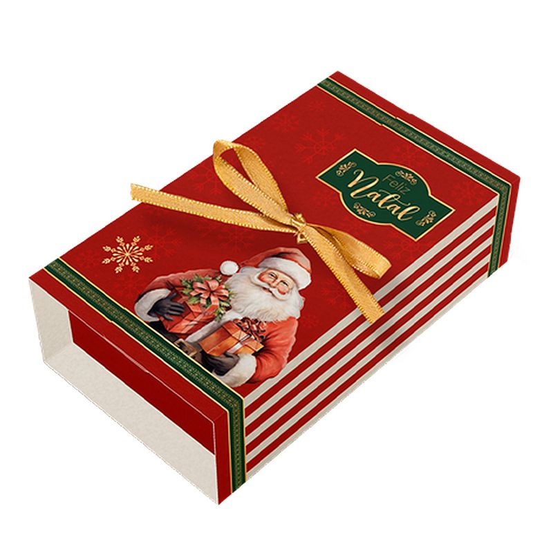 221213-Caixa-6-Doces-LIVRO-PREMIUM-NATAL-NOEL-24-5111-IDEIA-PC-10-0.jpg