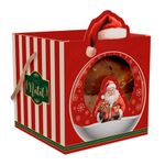 221217-Caixa-Mini-Panetone-Com-AlA§a-e-Visor-Natal-Noel-24-5-Unidades-5113-IDEIA.jpg