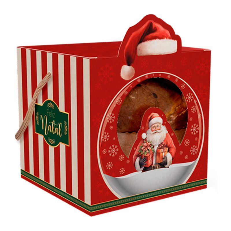 221217-Caixa-Mini-Panetone-Com-AlA§a-e-Visor-Natal-Noel-24-5-Unidades-5113-IDEIA.jpg