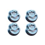 223095-Kit-Mini-Formas-Ballerine-Tulipa-9x4cm-4-PeA§as-1601-CAPARROZ-1.jpg