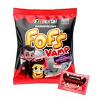 222835-Marshmallow-Fofs-Twist-Vampiro-Recheado-200g-84922-FLORESTAL.jpg